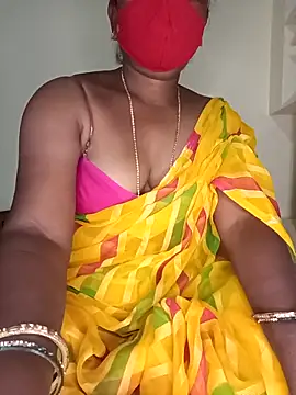 Janu-telugu's cam snapshot