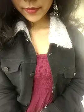 Snaya-baby's cam snapshot