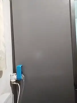 CutieMarine's cam snapshot