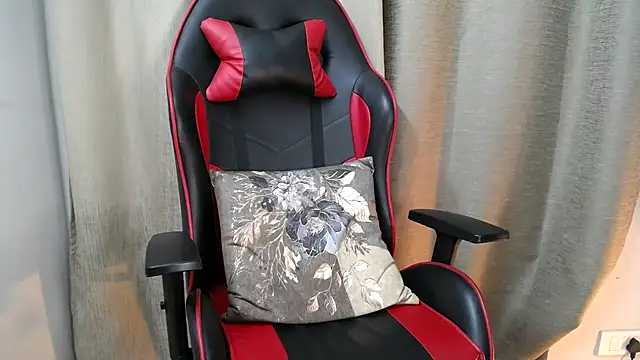 Hott_Niya's cam snapshot