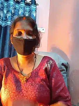 Simran_bhabhi0's cam snapshot