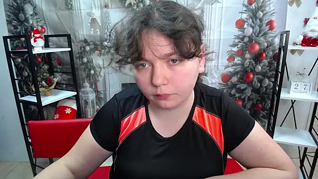 NeonilaLisova's cam snapshot