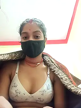 Chandni_Love143's cam snapshot