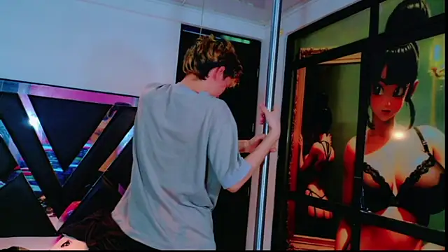 park_jimin1's cam snapshot