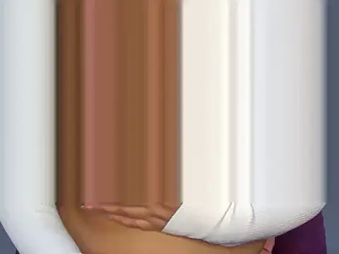 mrymlove's cam snapshot