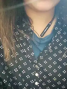 Tanha18's cam snapshot