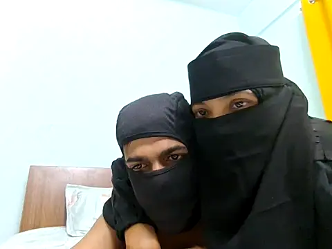 rubina003's cam snapshot