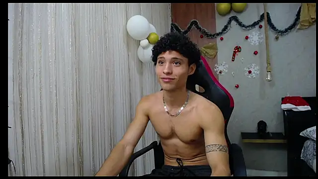 the_nugge's cam snapshot