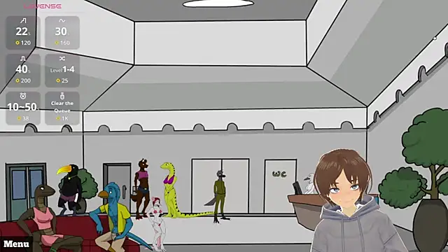 Mr_LolFunny's cam snapshot