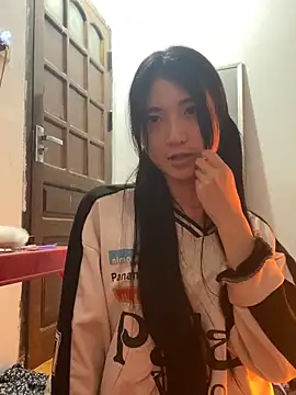 -hanime-'s cam snapshot