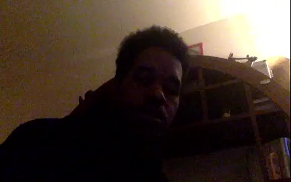 POPAYE972's cam snapshot