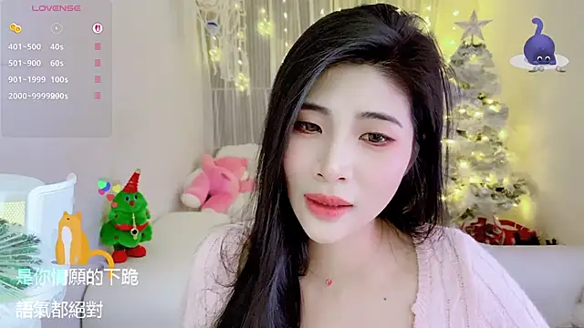 Vaidurya-Yolo's cam snapshot