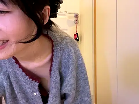 Suxiyao813's cam snapshot