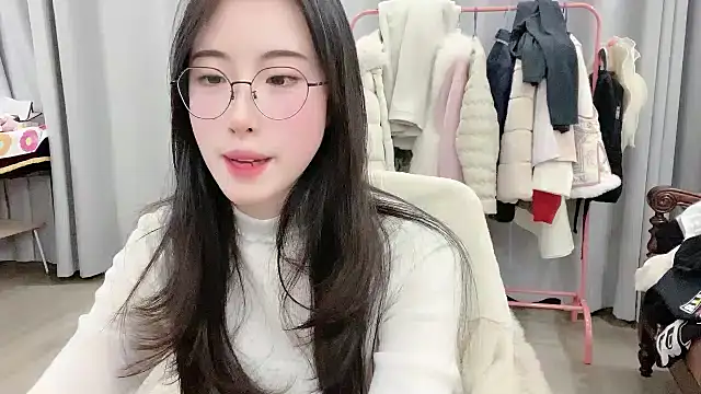 Freya7777's cam snapshot