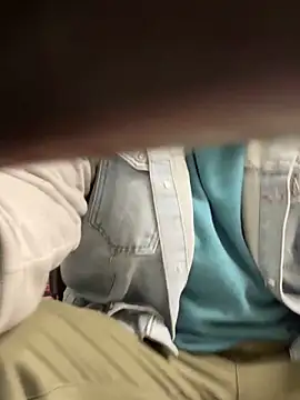 crashnasty's cam snapshot