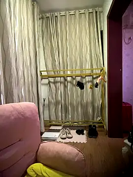 tiantiandao's cam snapshot