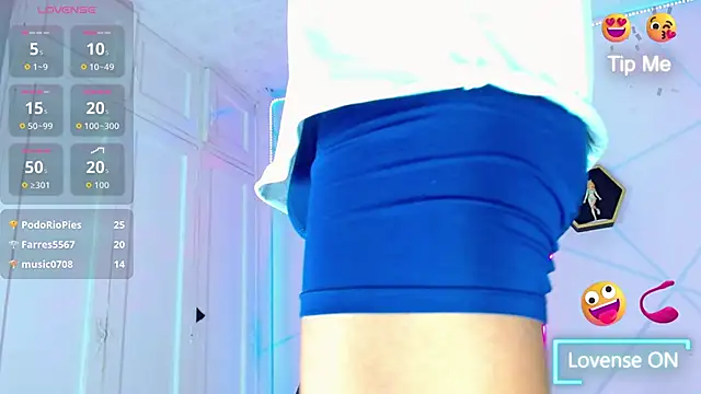 Sweet_David_'s cam snapshot