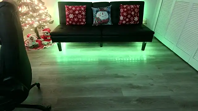 -Samie-'s cam snapshot