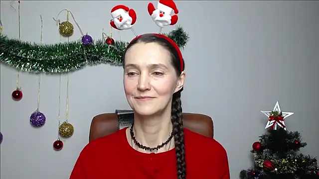 TayaFinch's cam snapshot