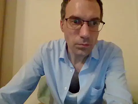 shsfdfl52's cam snapshot