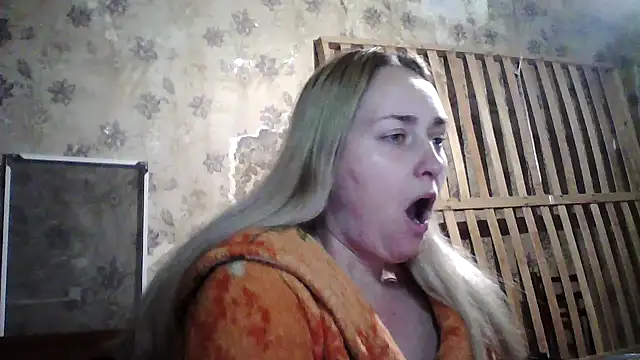 Vassila69's cam snapshot