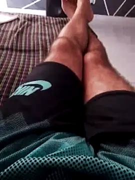 souseu83's cam snapshot