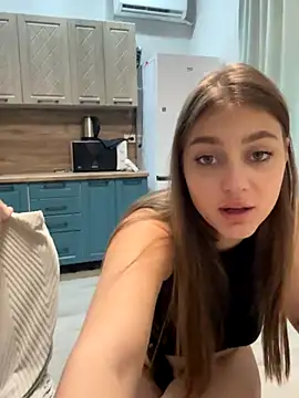 findwayout live sex cam