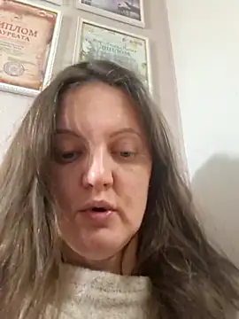 Jade_Kissy's cam snapshot