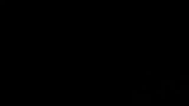 stacy_miracle's cam snapshot