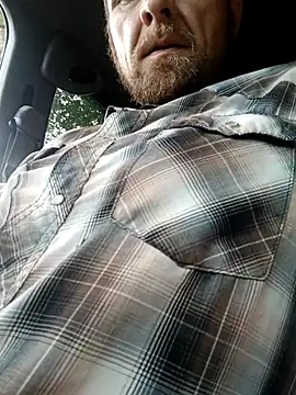 Canuseemeray's cam snapshot