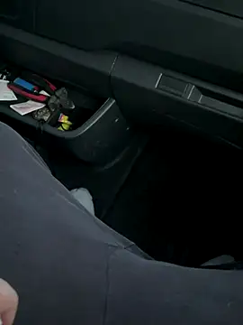 loujackk's cam snapshot