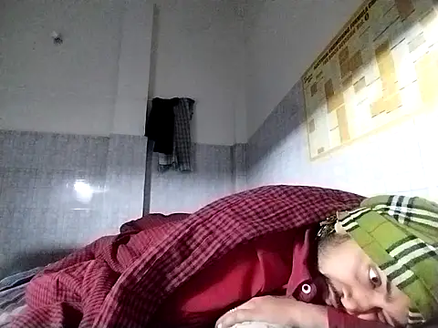 bigvorn6's cam snapshot