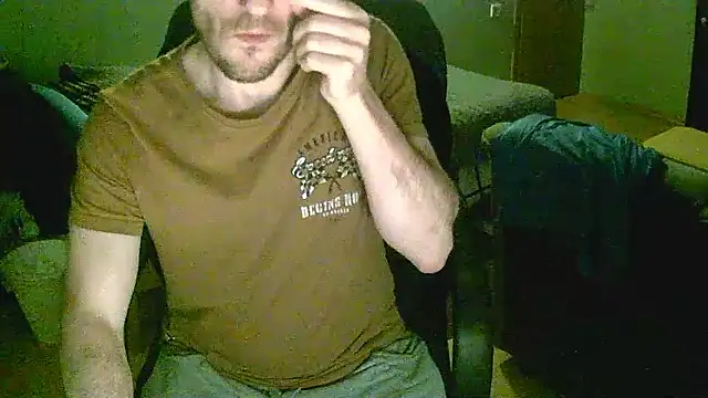 dado-hot12's cam snapshot