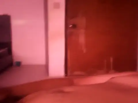 Beralove's cam snapshot