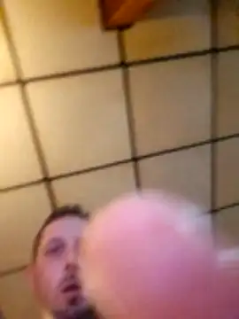 kendo536's cam snapshot