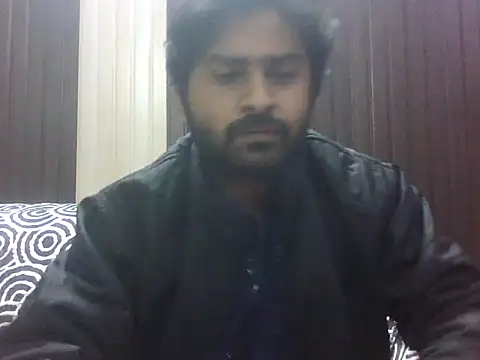 indihotguy's cam snapshot