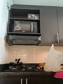 dereckgreen's cam snapshot