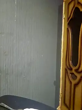 FetishLady89's cam snapshot