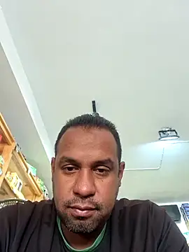 Theblack6969's cam snapshot