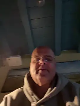 Renebisex's cam snapshot