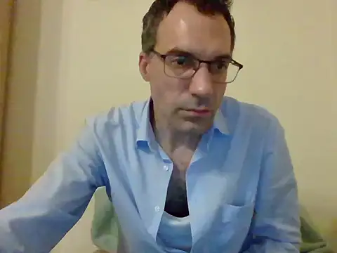 shsfdfl52's cam snapshot