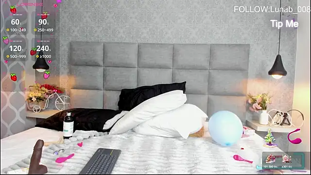 Luna_Bella3's cam snapshot