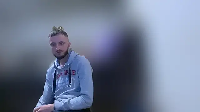 Grek32X's cam snapshot