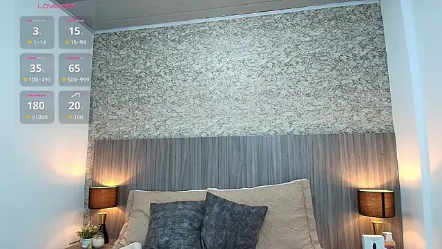 nicol_alvarez's cam snapshot