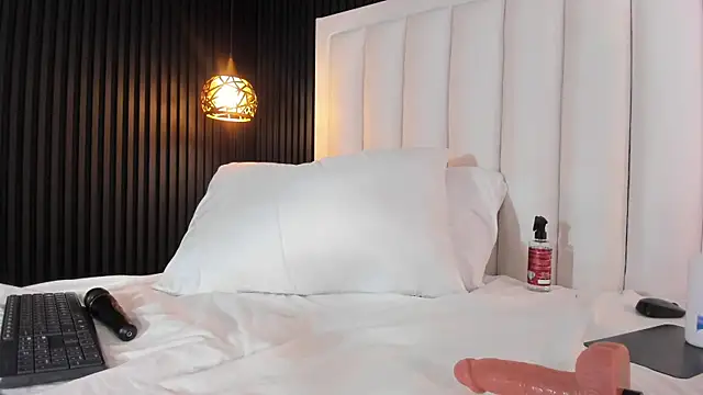 afrodytasky_'s cam snapshot