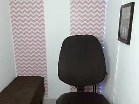 dayanacarson's cam snapshot