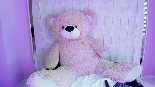 Alice_26_'s cam snapshot