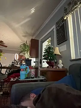 Integrityofsin's cam snapshot