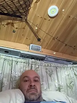 annubis69's cam snapshot