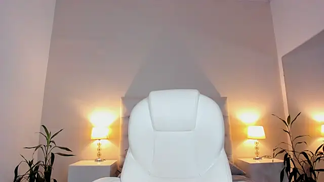 Scarlett_Bunny_'s cam snapshot